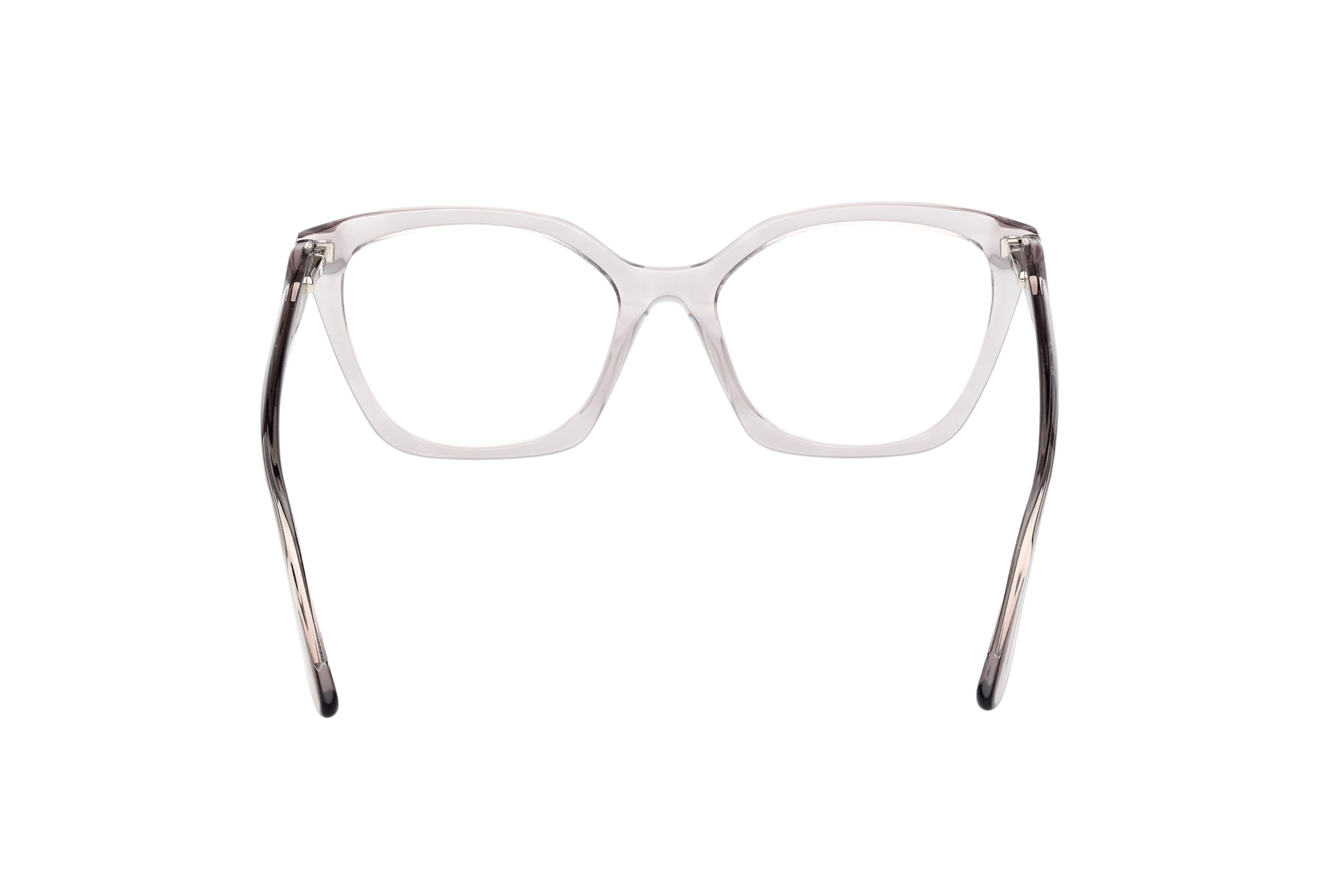 Guess GU2965 020