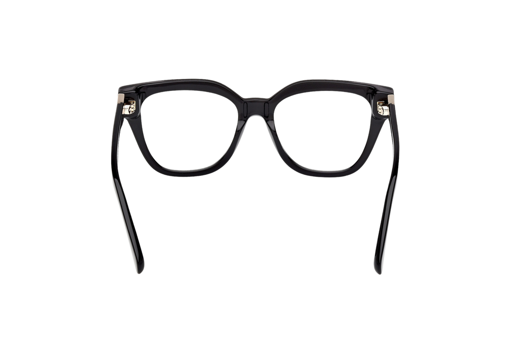 Max & Co MO5193 001