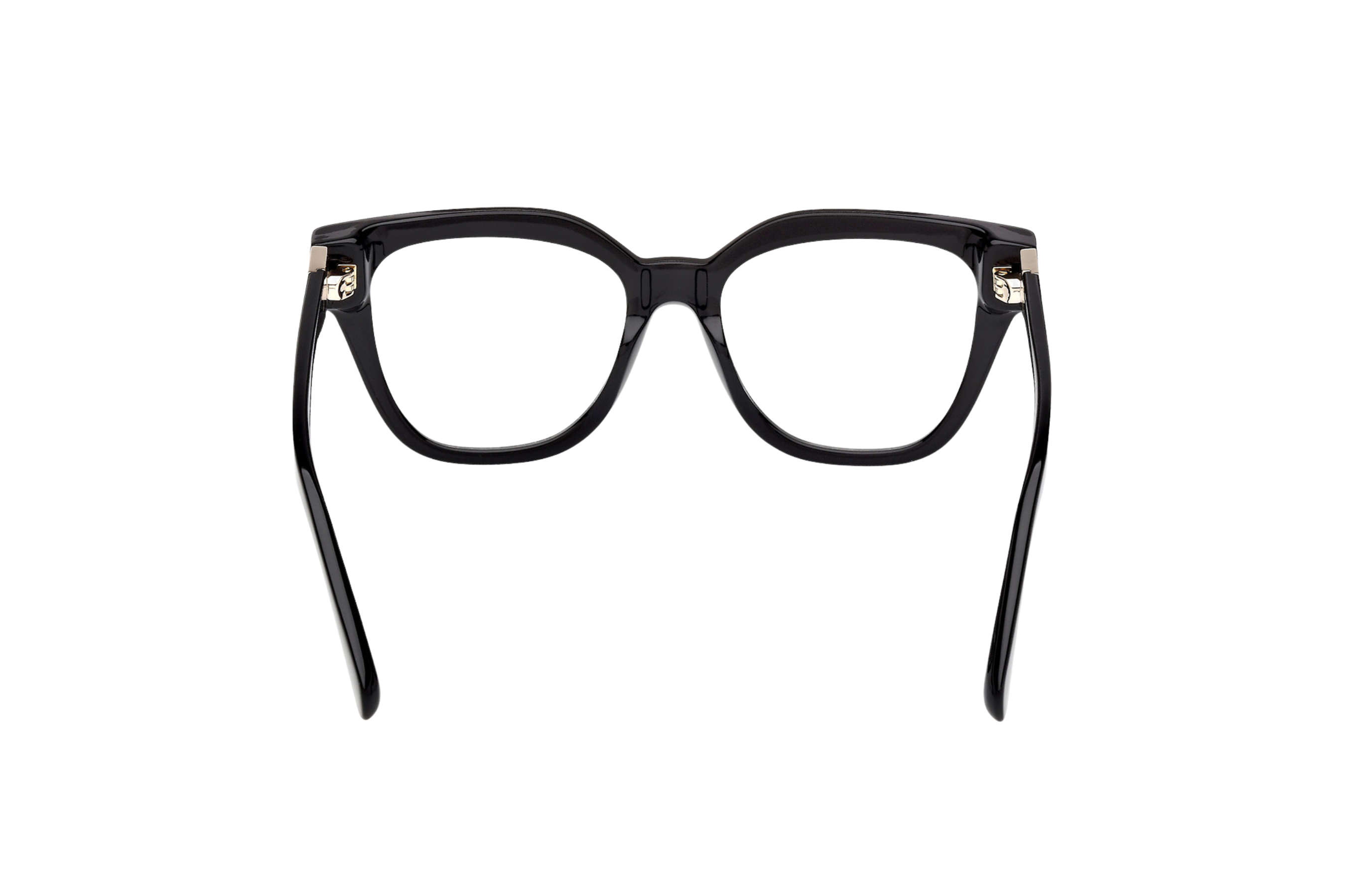 Max & Co MO5193 001
