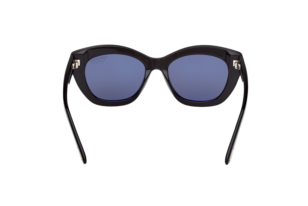  - Ottica Corona