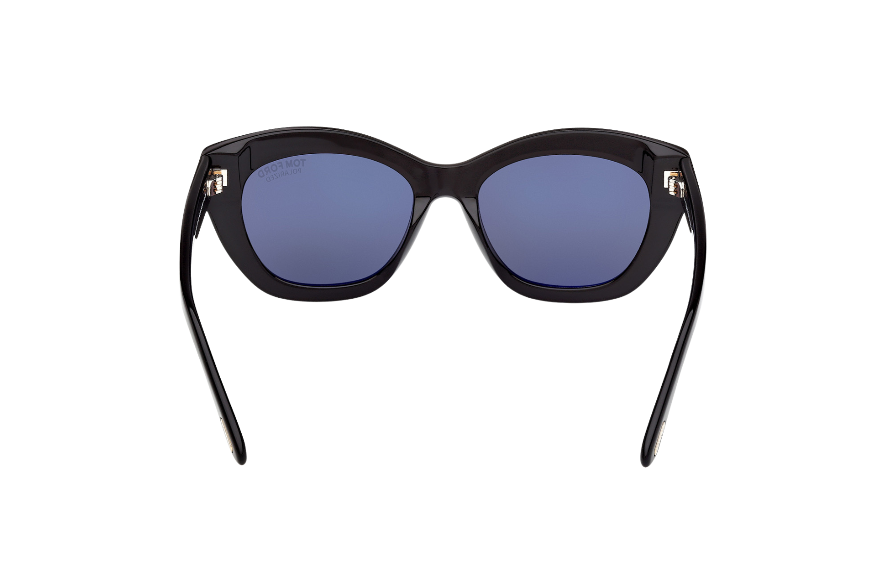 Tom Ford FT1285 01D Linda-02