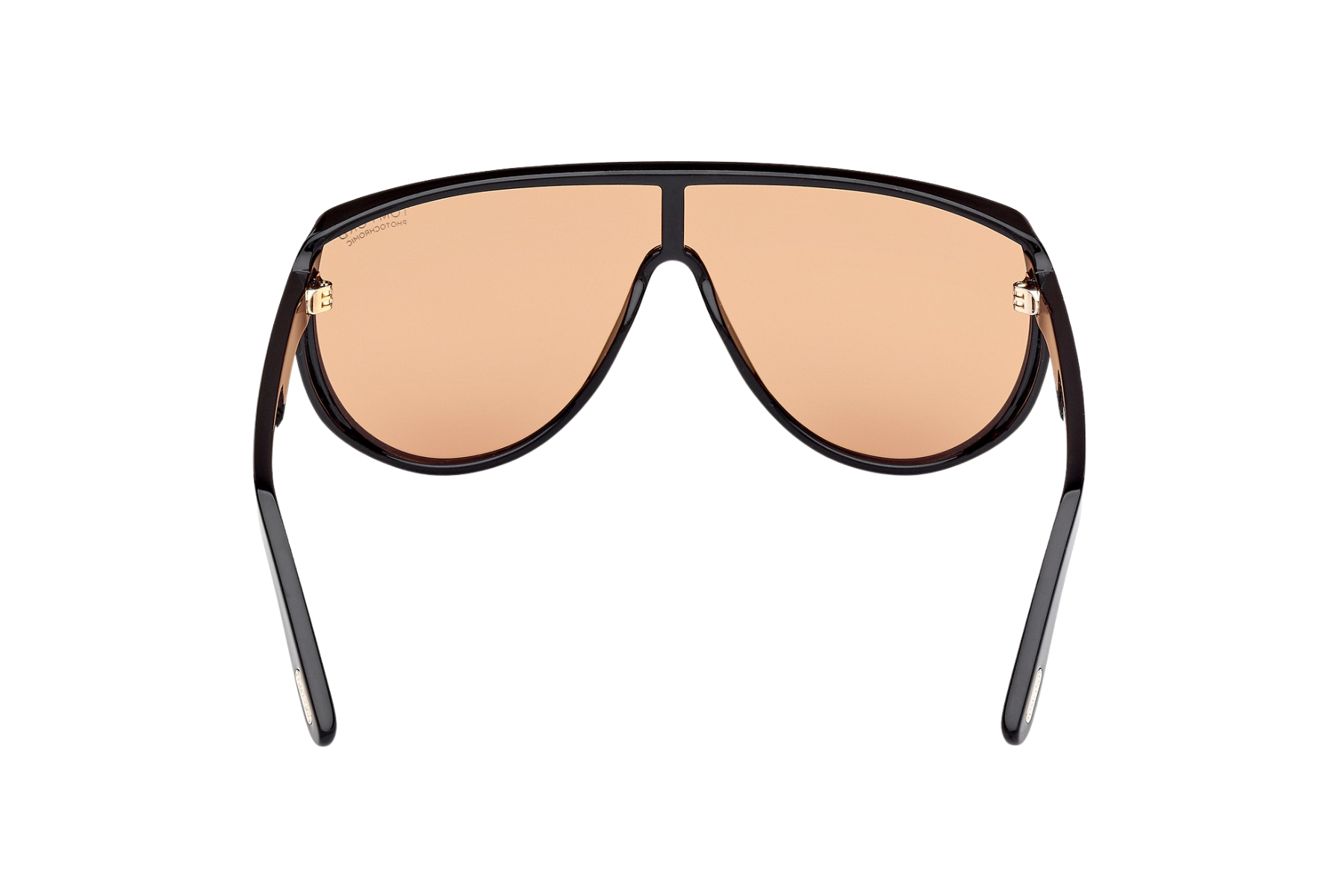 Tom Ford FT1182 01E Achilles