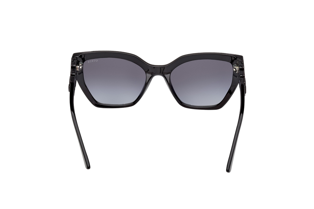 Guess GU00264 01B