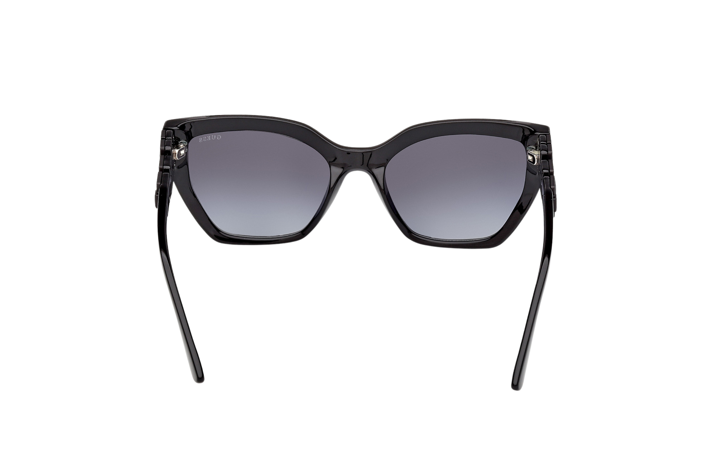 Guess GU00264 01B