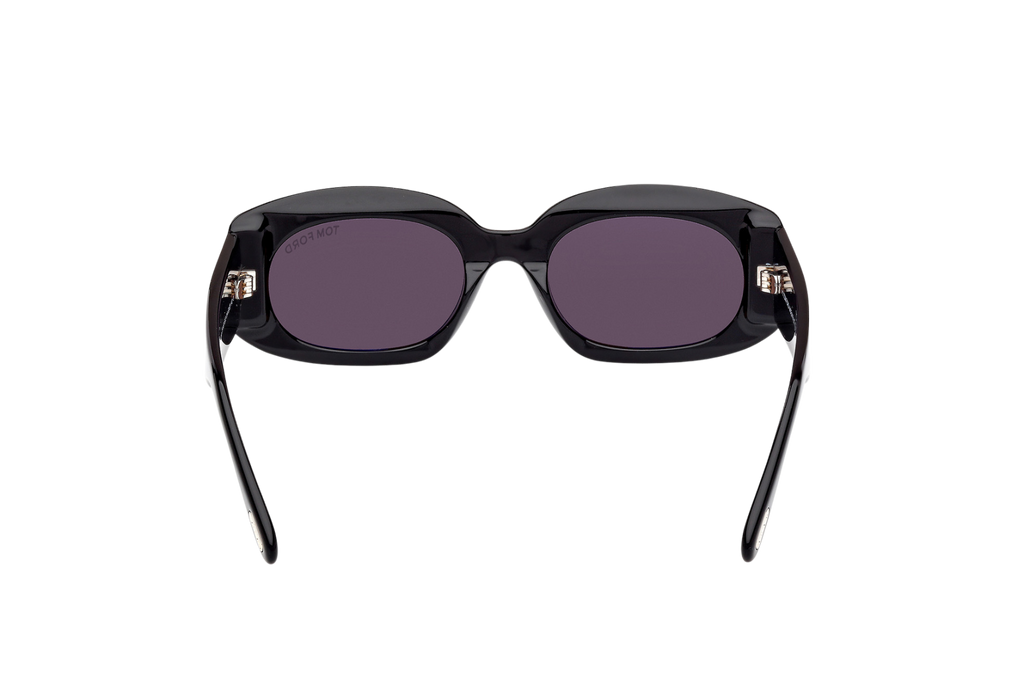  - Ottica Corona