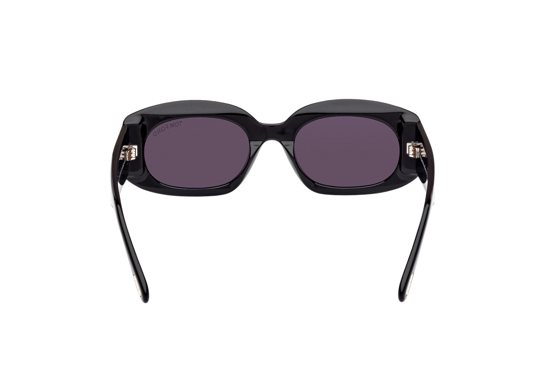 Tom Ford FT1187 01A Cielle