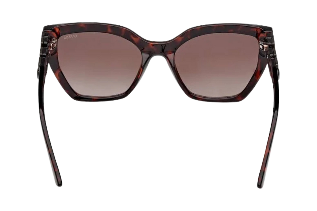 Guess GU00264 52F