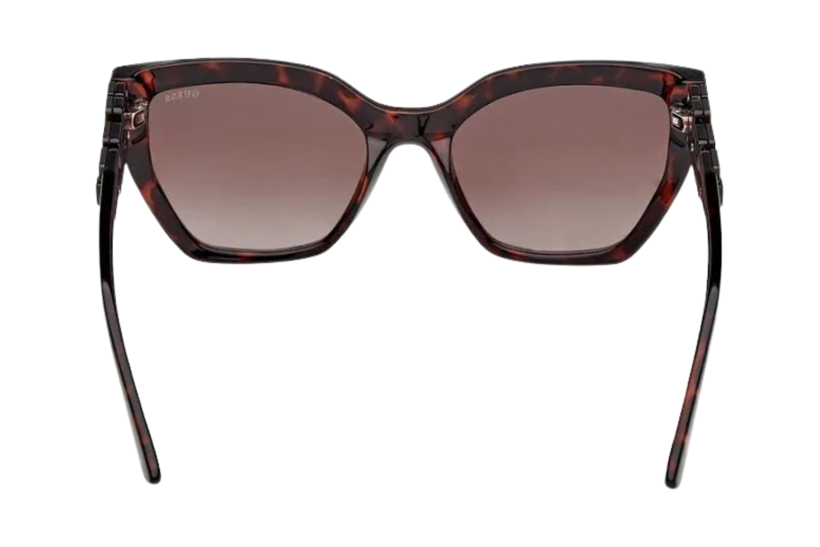 Guess GU00264 52F