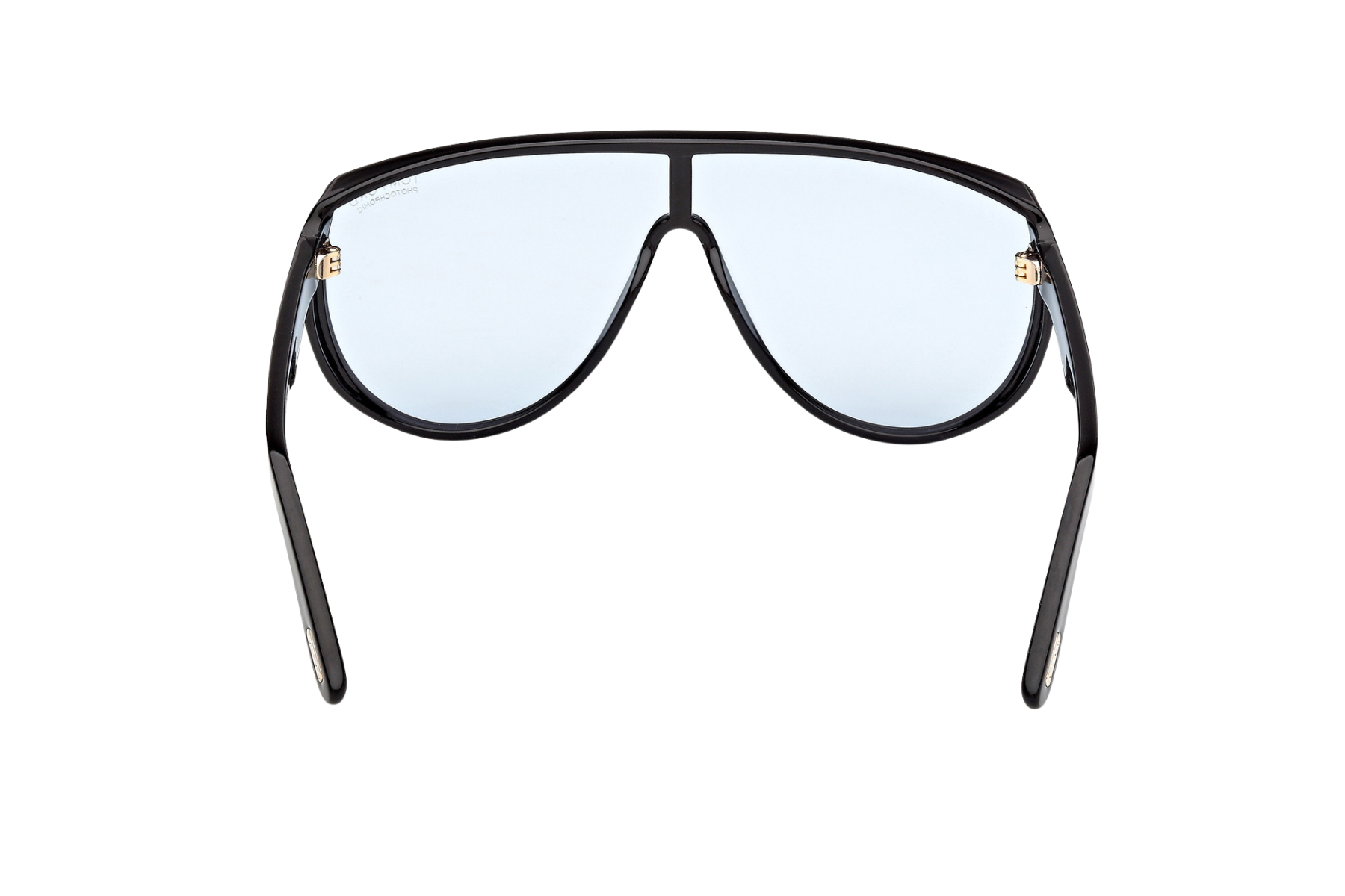 Tom Ford FT1182 01V Achilles
