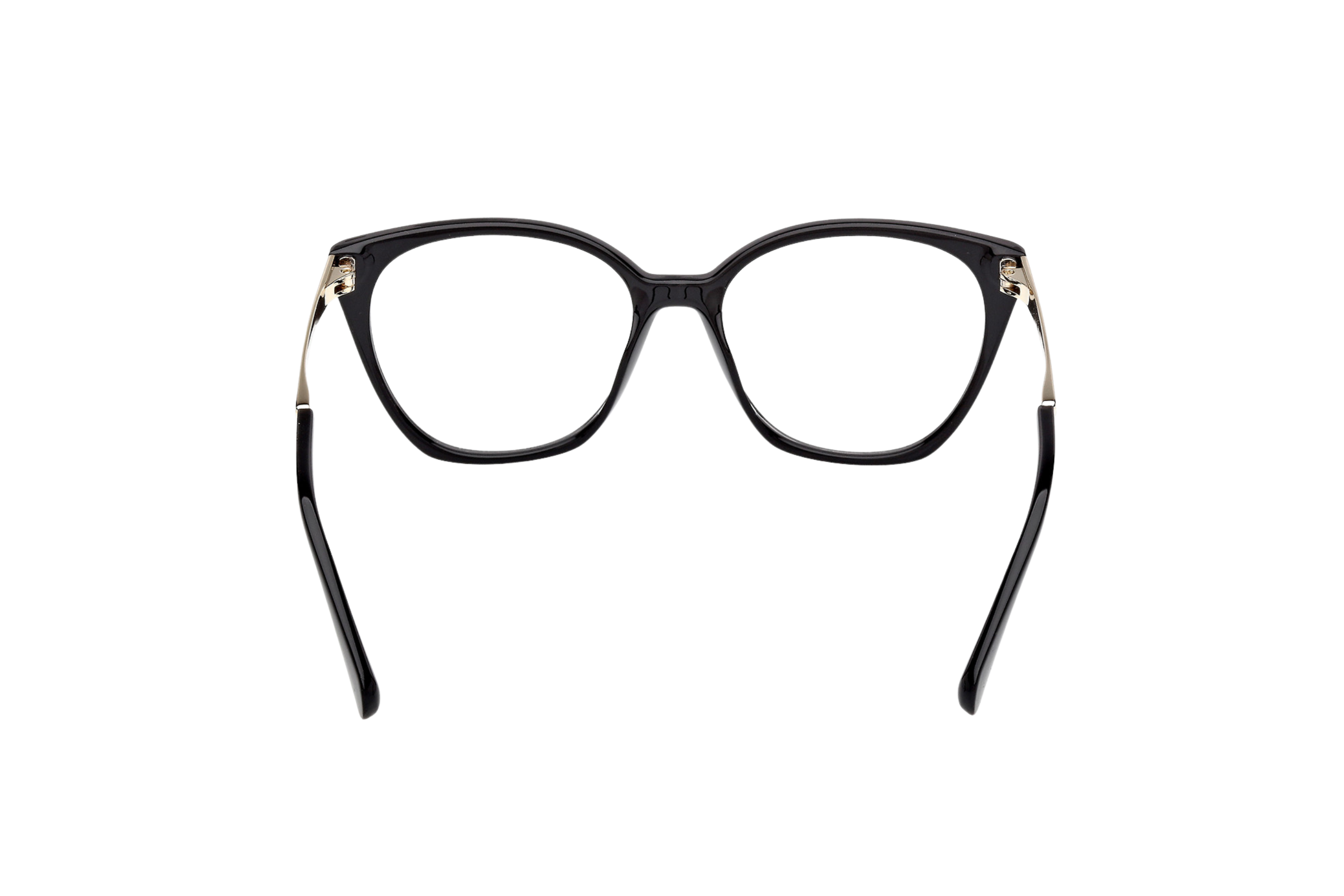 Max & Co MO5113 001