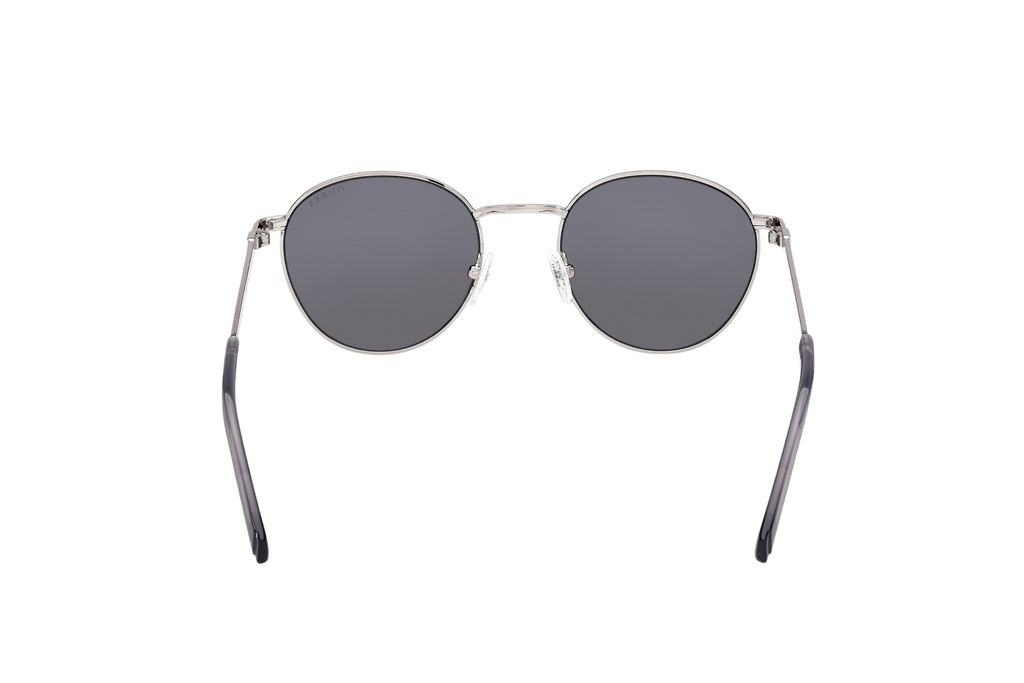 Guess GU00272 08A