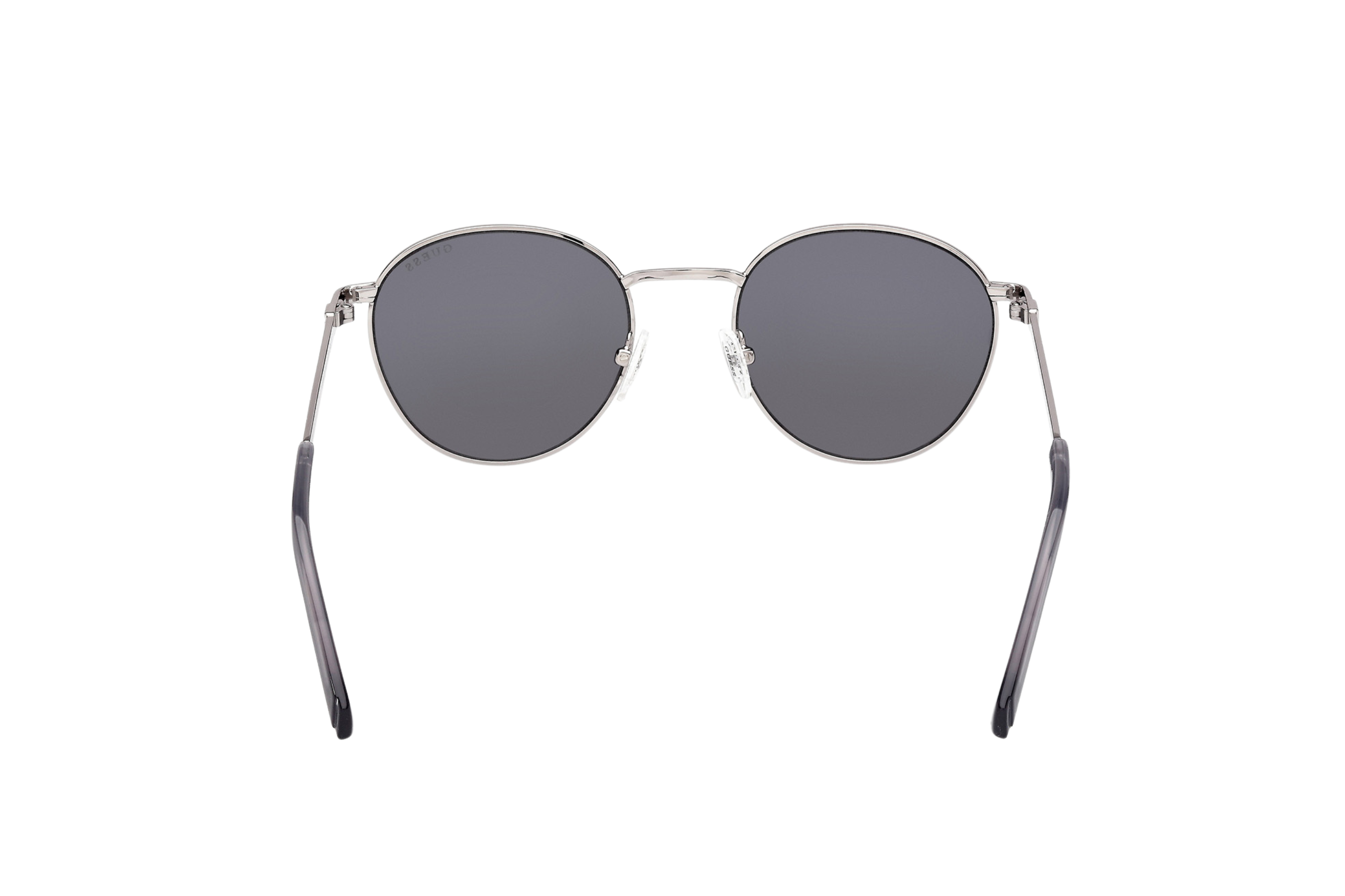 Guess GU00272 08A