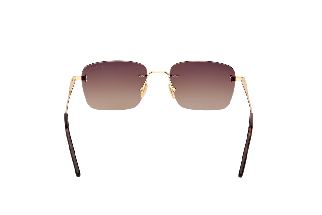 Tom Ford FT1354 30F Jake-02