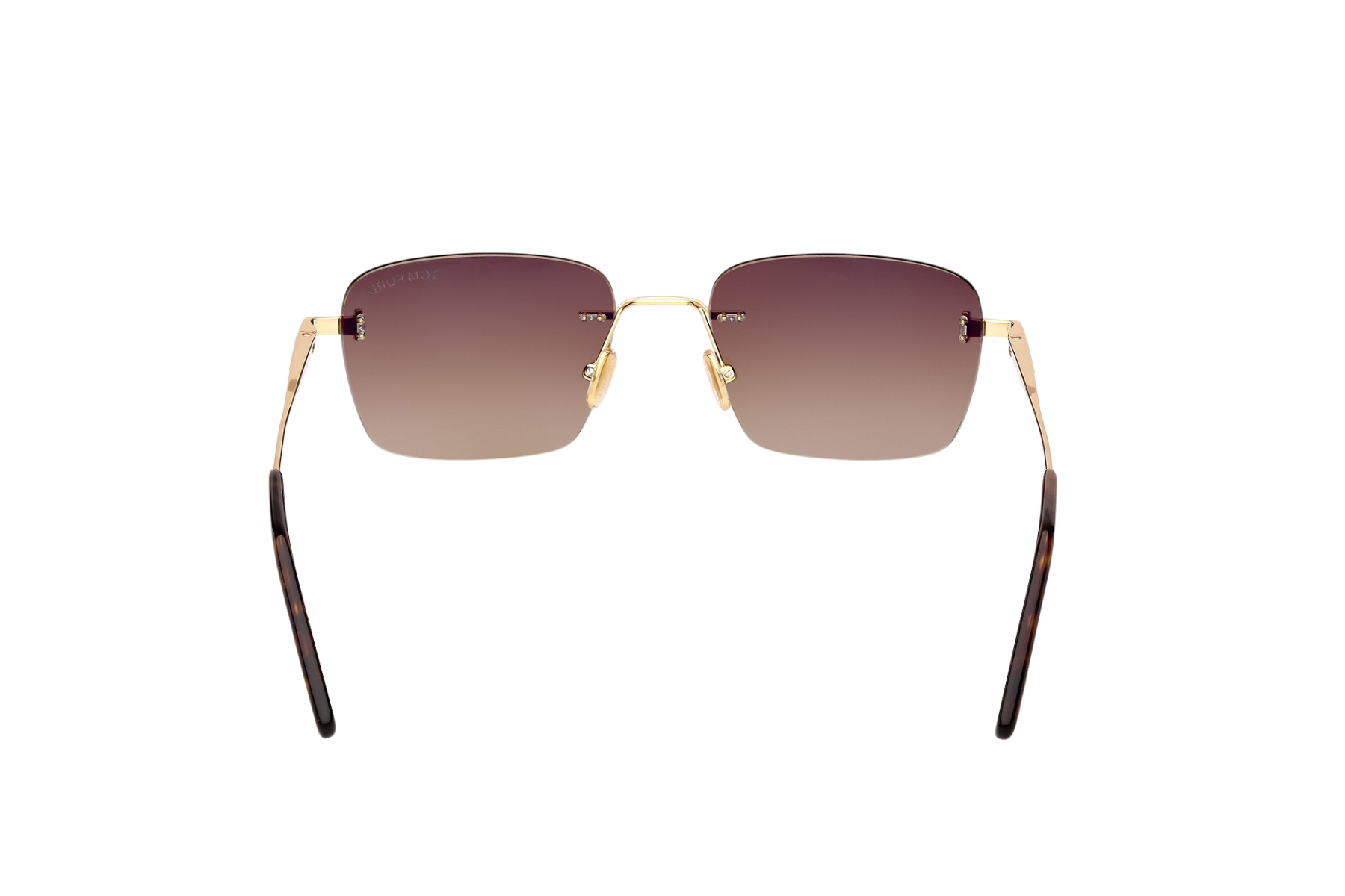 Tom Ford FT1354 30F Jake-02