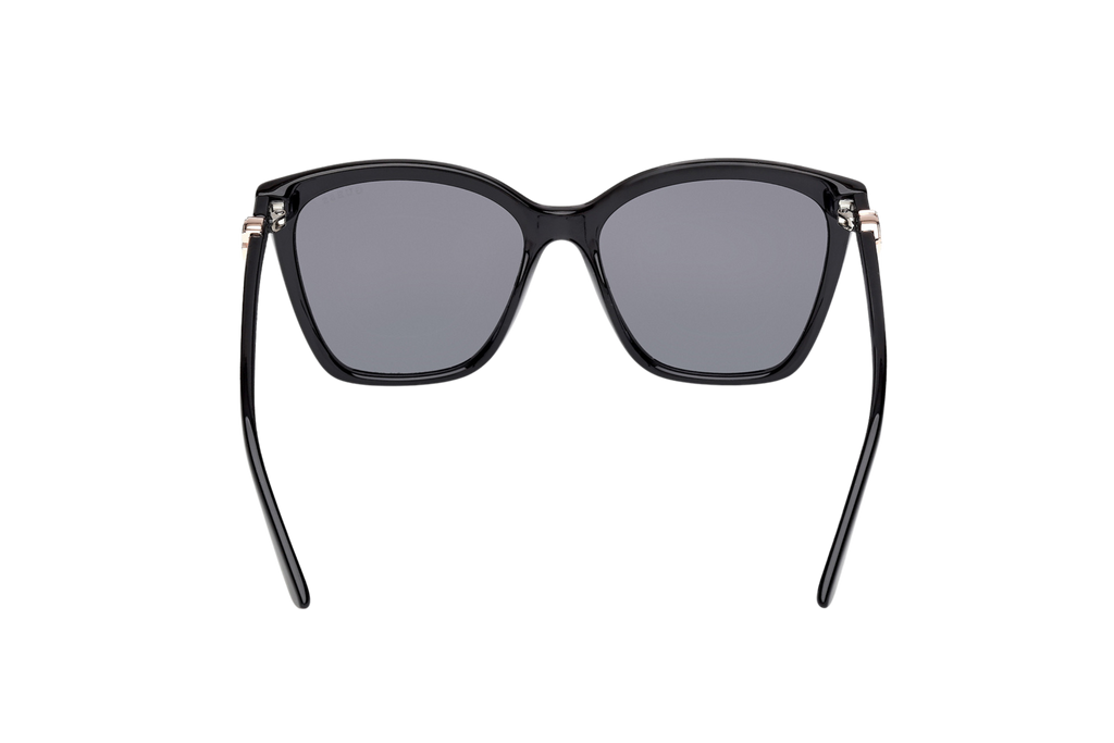 Guess GU00191 01A