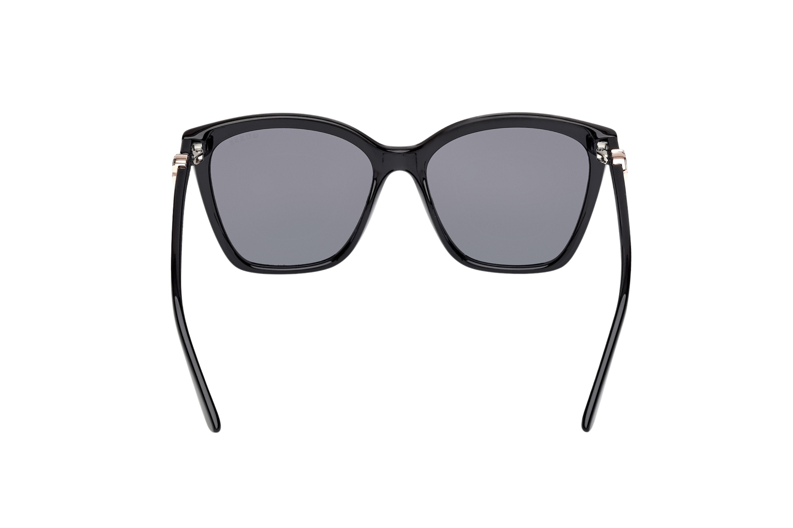 Guess GU00191 01A