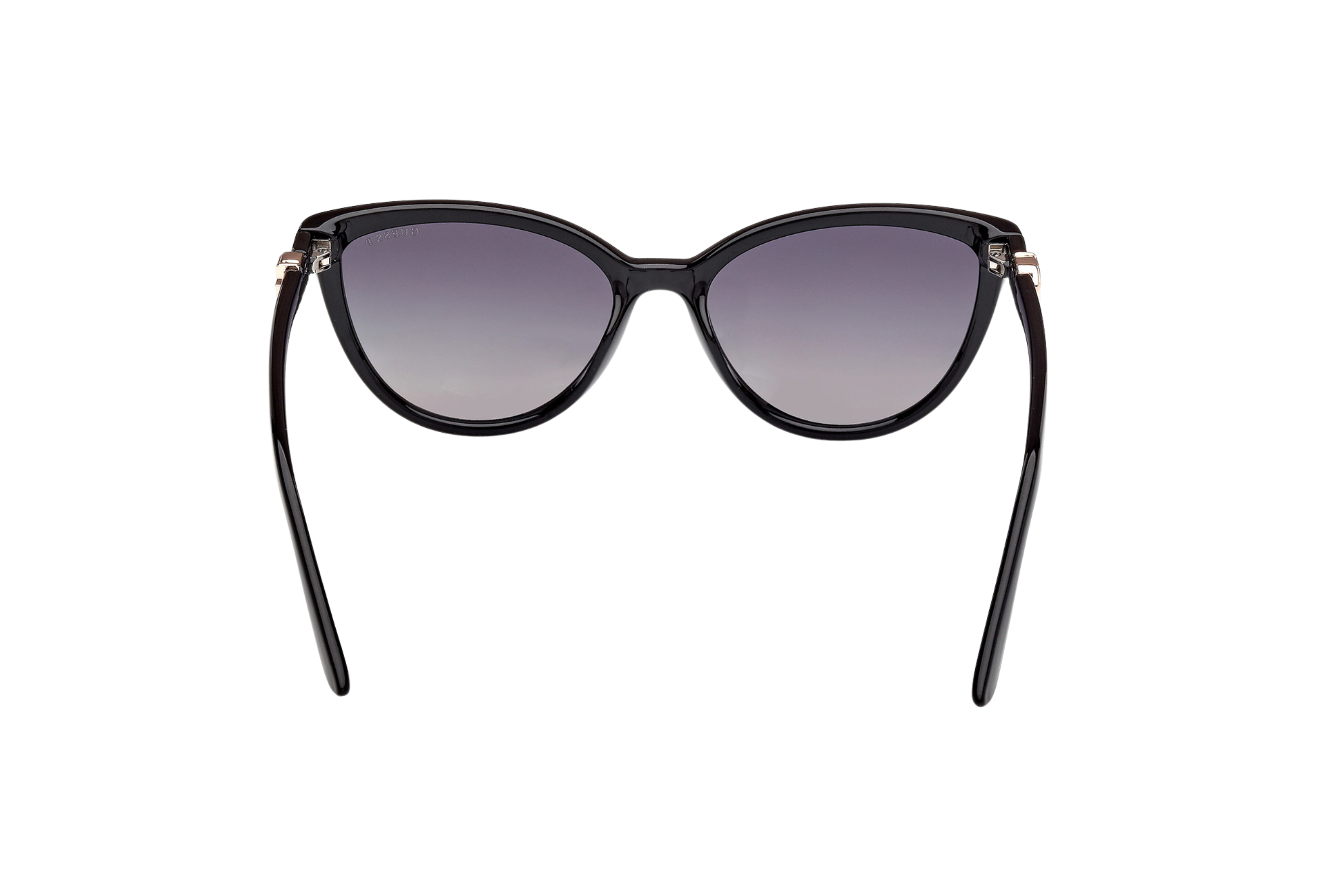 Guess GU00189 01D