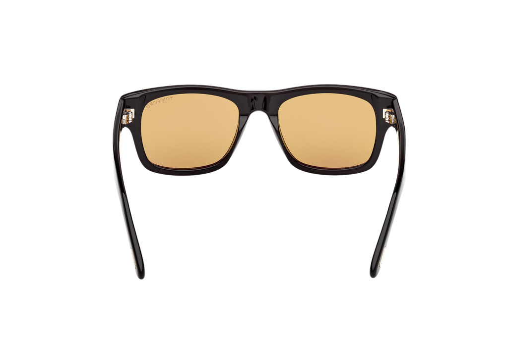 Tom Ford FT1303 01E Smith-02