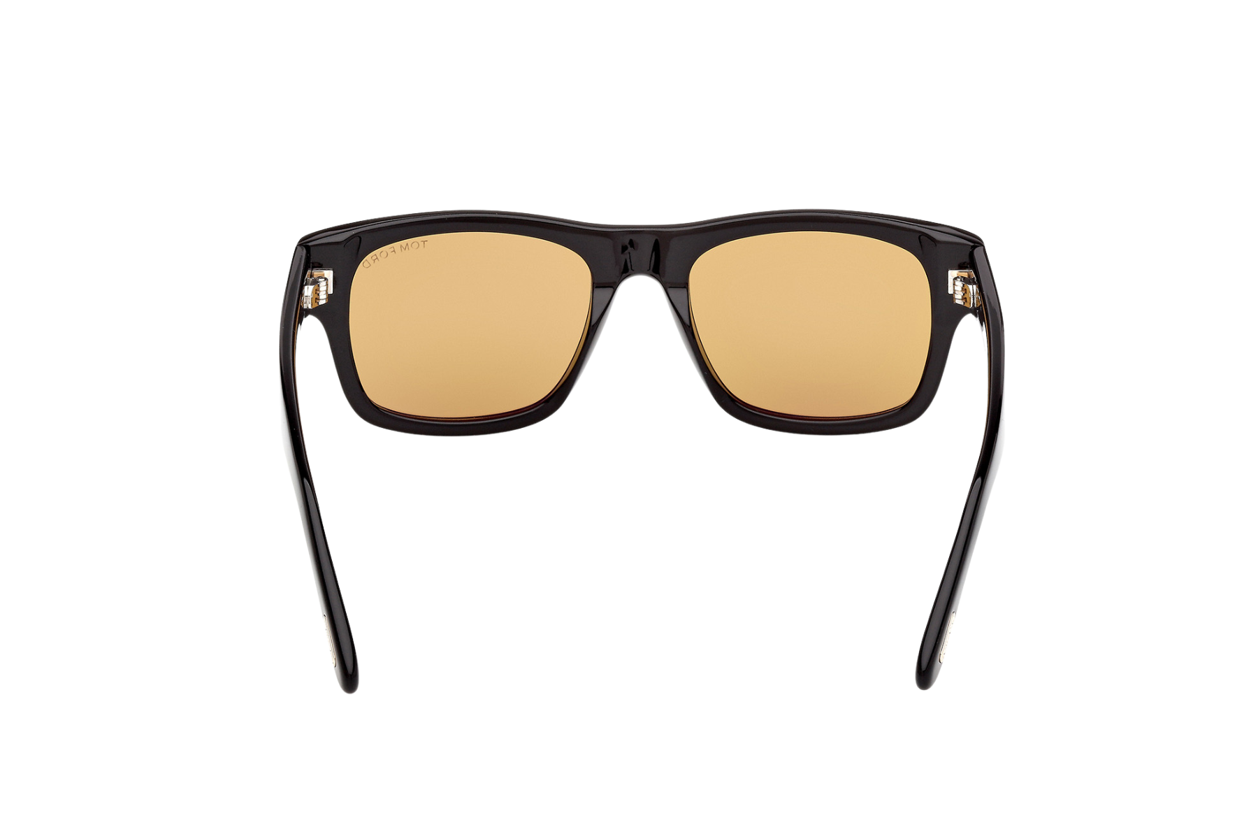 Tom Ford FT1303 01E Smith-02