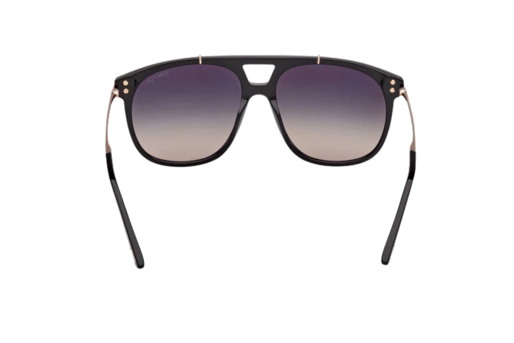 Tom Ford FT1306 01B Sam-02