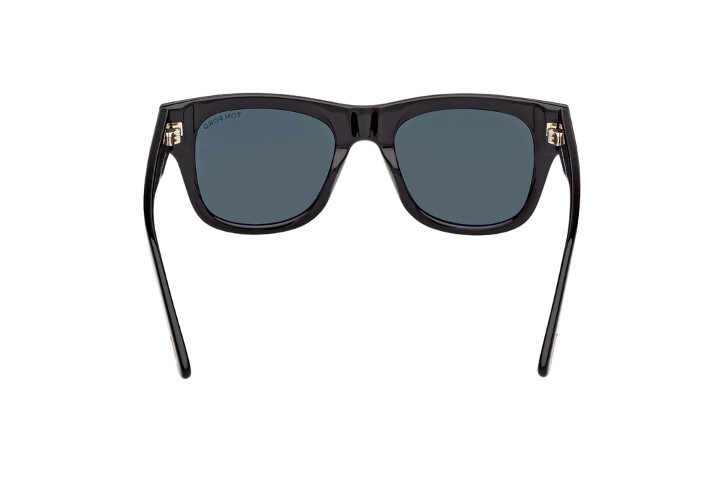 Tom Ford FT1304 01N Finn-02