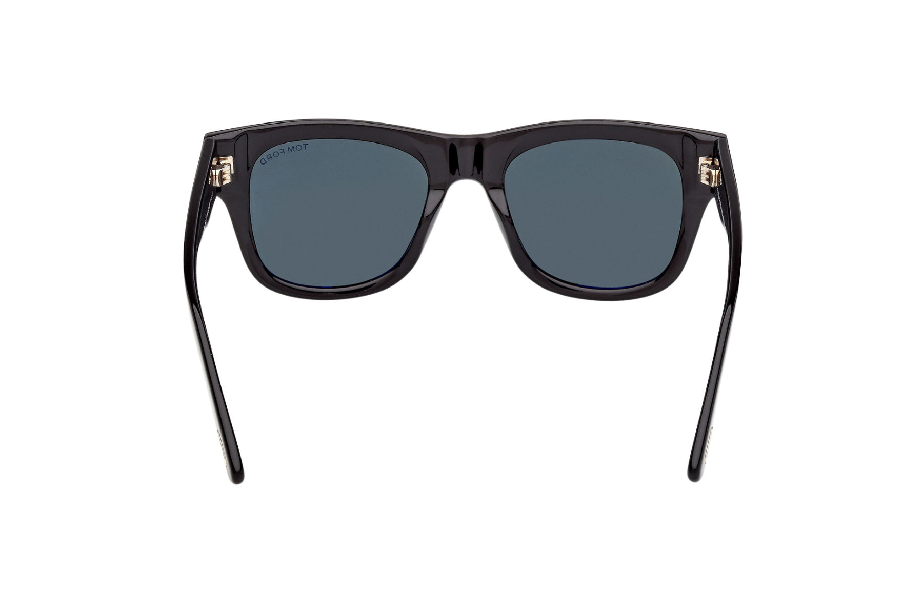 Tom Ford FT1304 01N Finn-02
