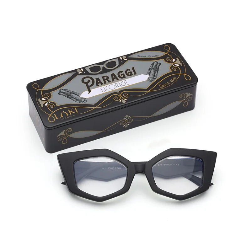  - Ottica Corona