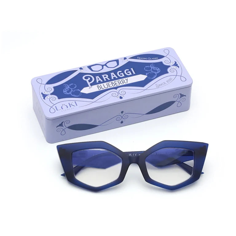  - Ottica Corona