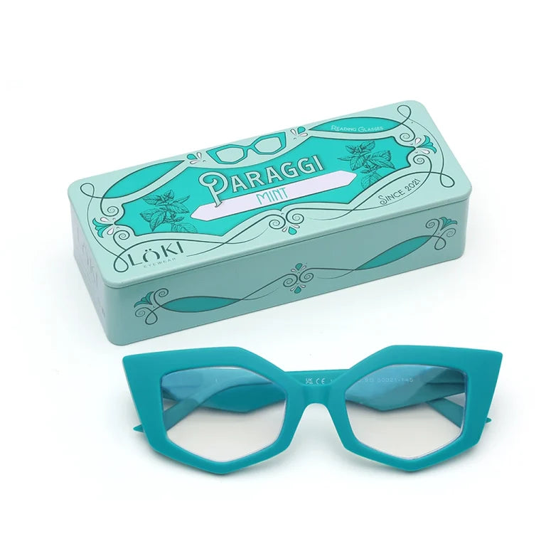  - Ottica Corona