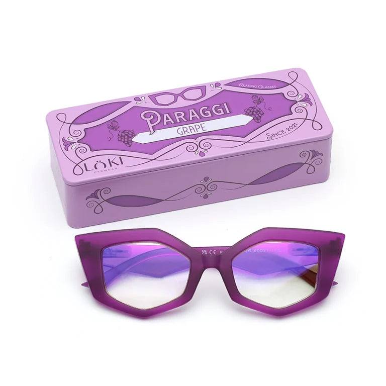  - Ottica Corona