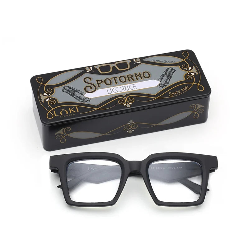  - Ottica Corona