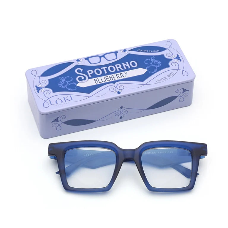  - Ottica Corona