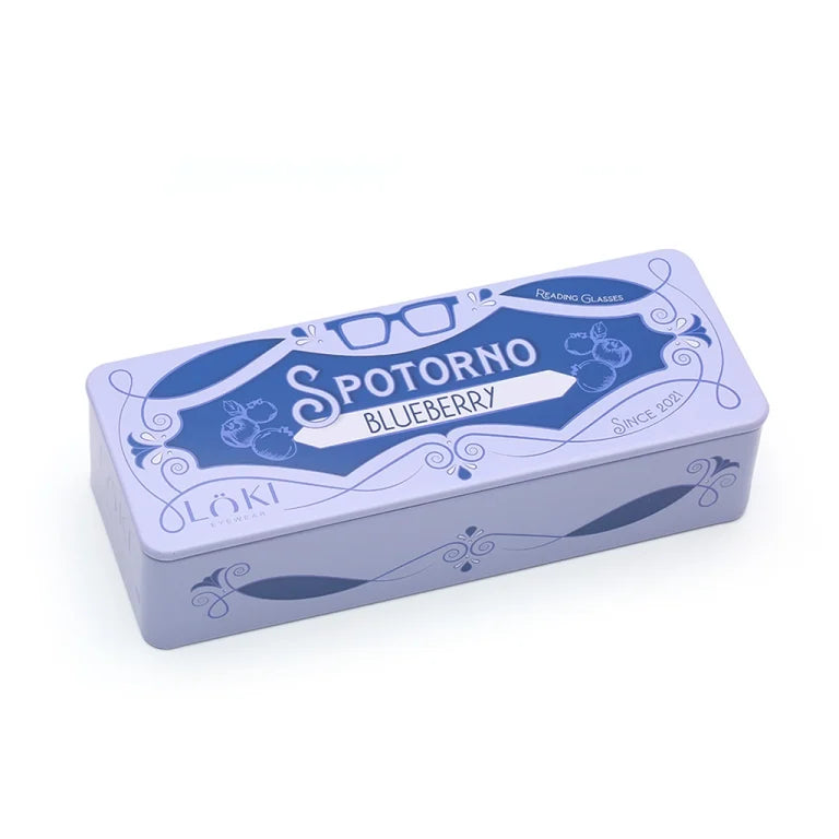 Löki Spotorno