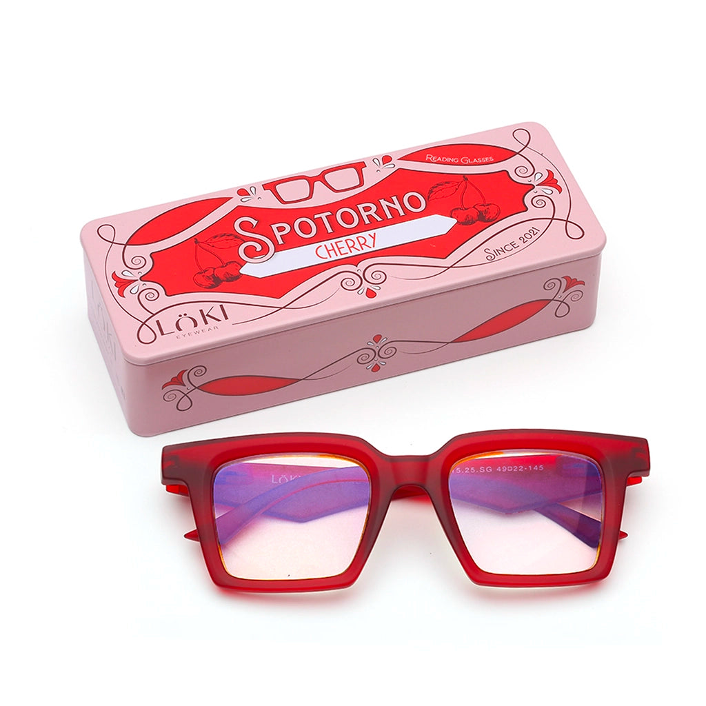  - Ottica Corona