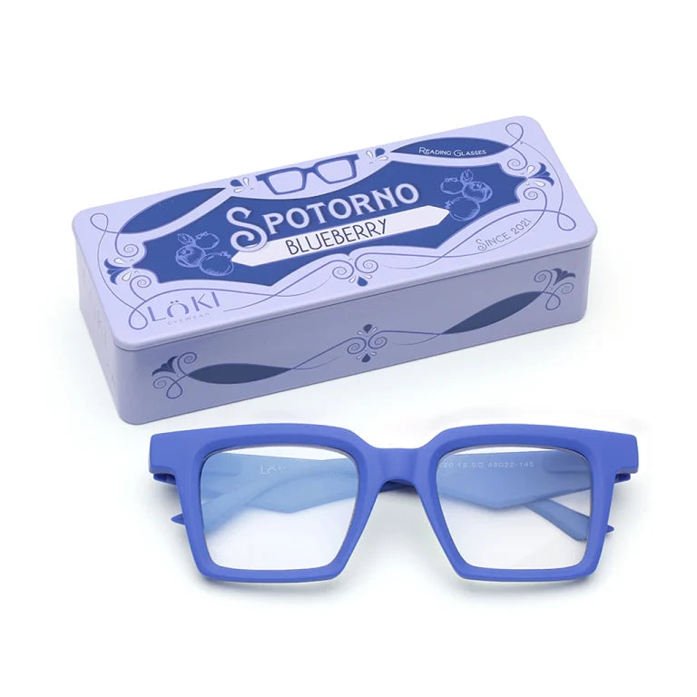 - Ottica Corona