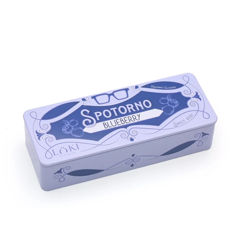 Löki Spotorno