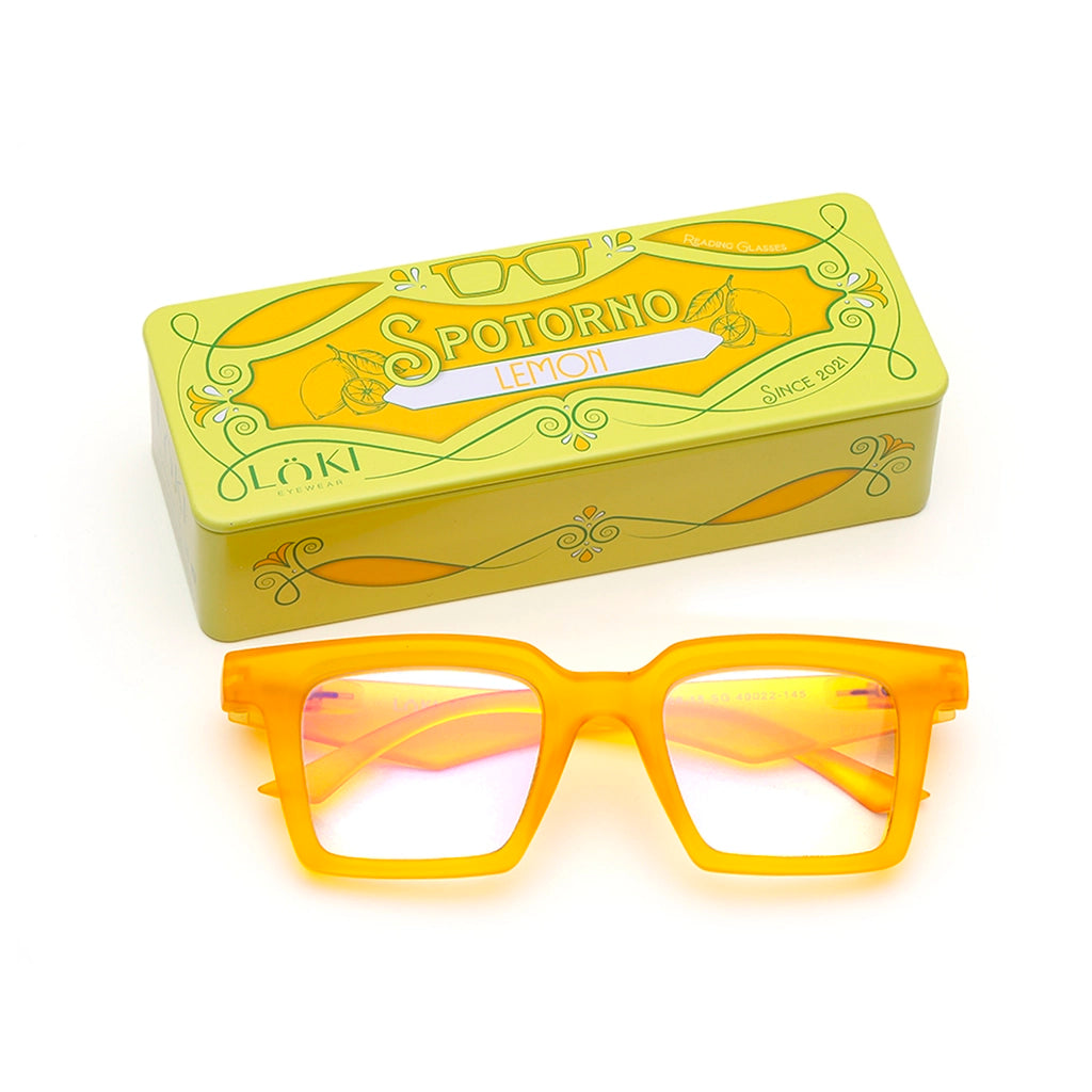  - Ottica Corona