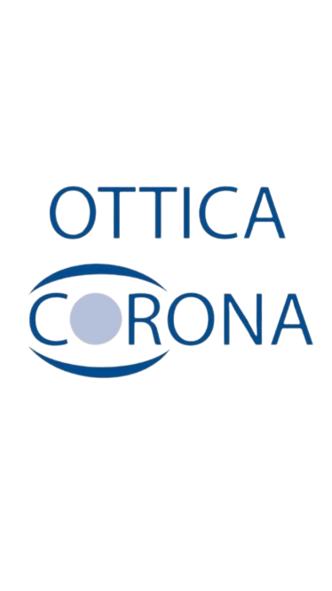 Ottica Corona