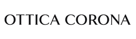 Ottica Corona