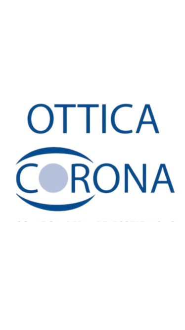 Ottica Corona