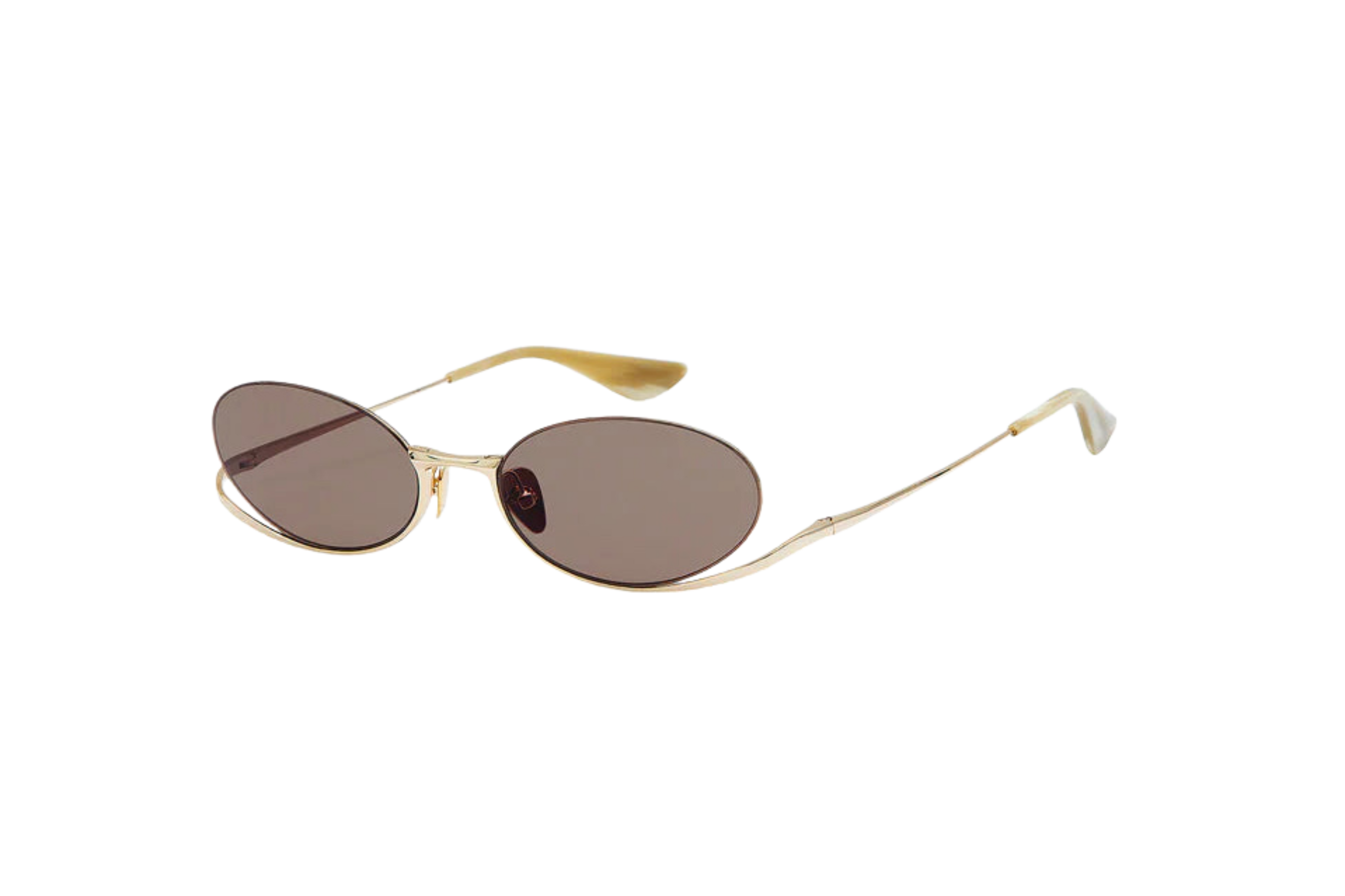 Gigi Studios GS3003/50