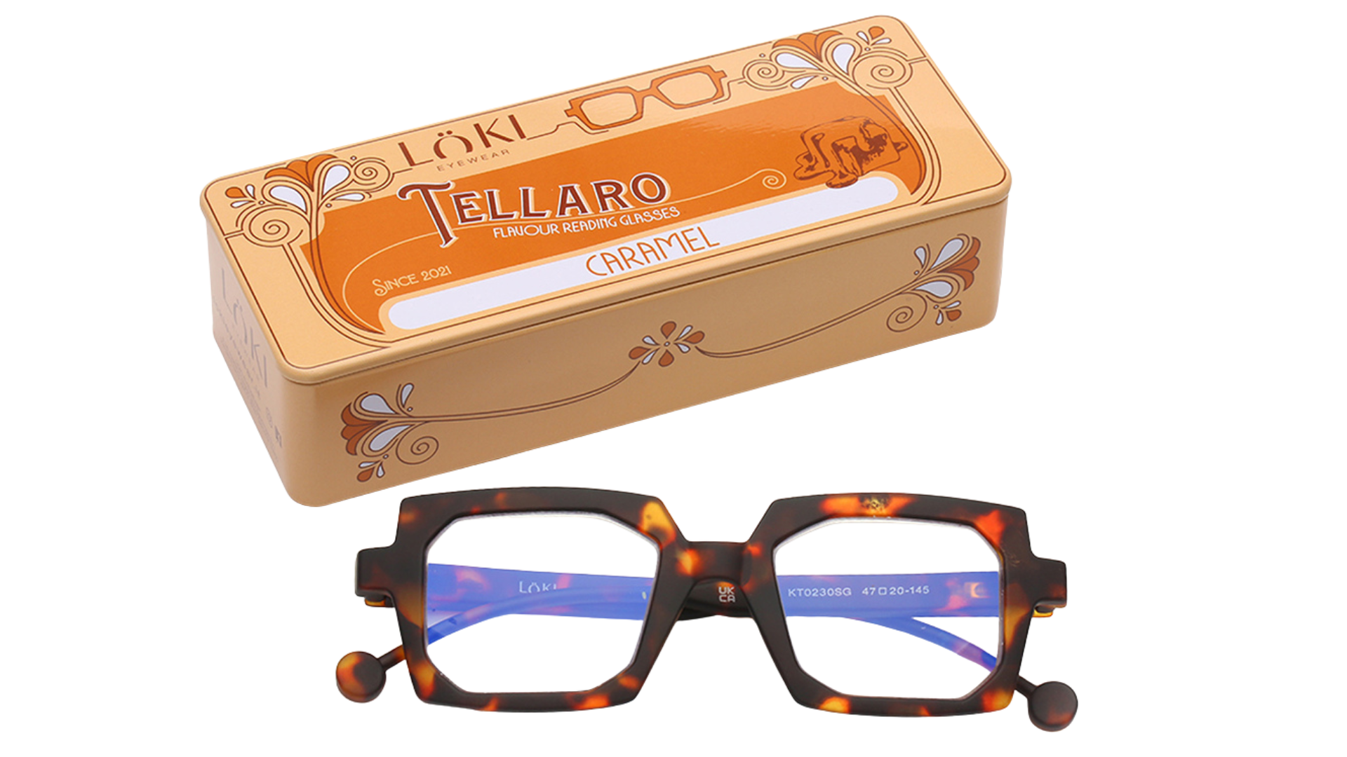 Löki Tellaro