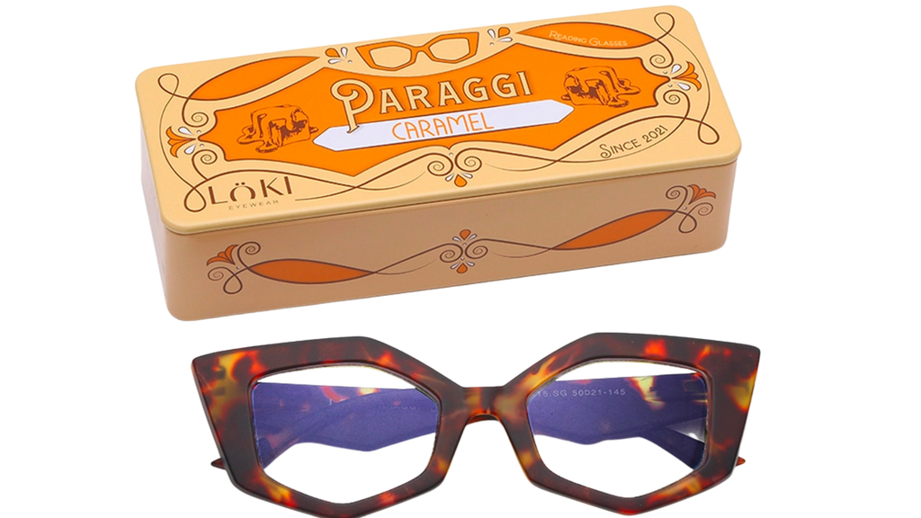 Löki Paraggi