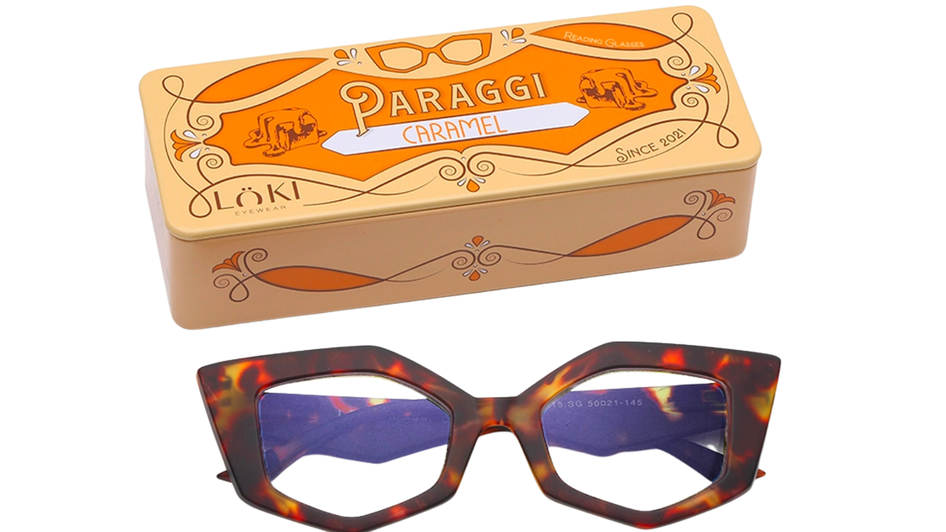 Löki Paraggi