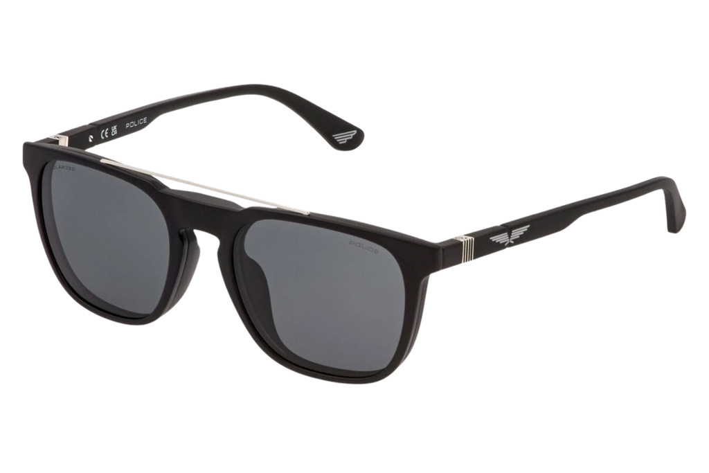Police UPLQ67 - Ottica Corona