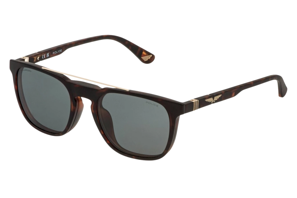  - Ottica Corona