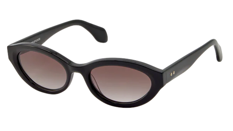 Gigi Studios GS1056/11 - Ottica Corona