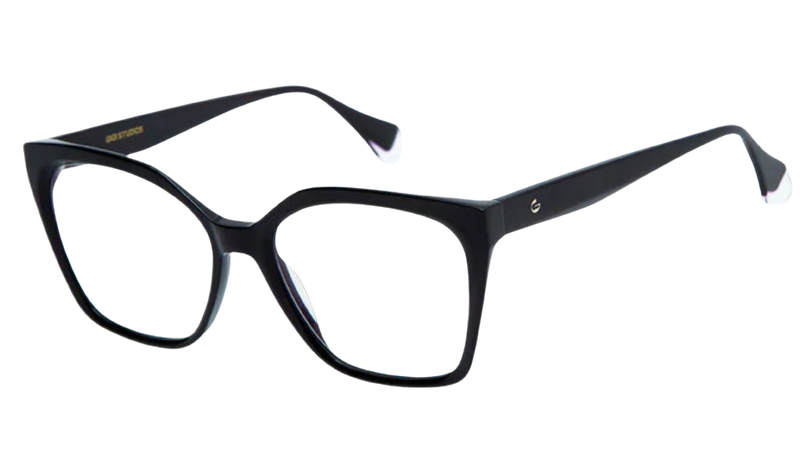 Gigi Studios 6966/1 - Ottica Corona