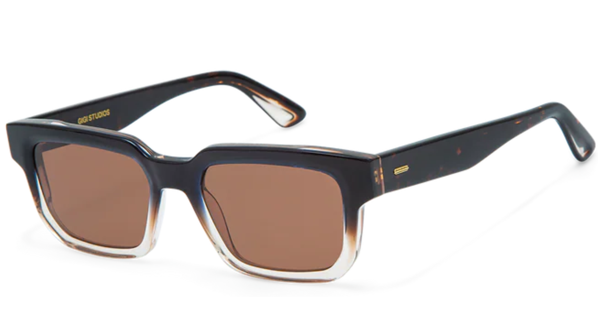 Gigi Studios GS7015/23