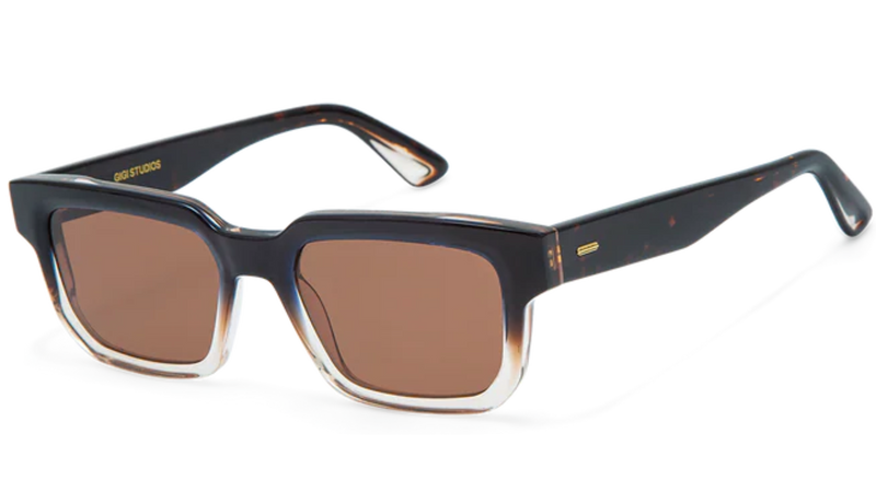 Gigi Studios GS7015/23 - Ottica Corona